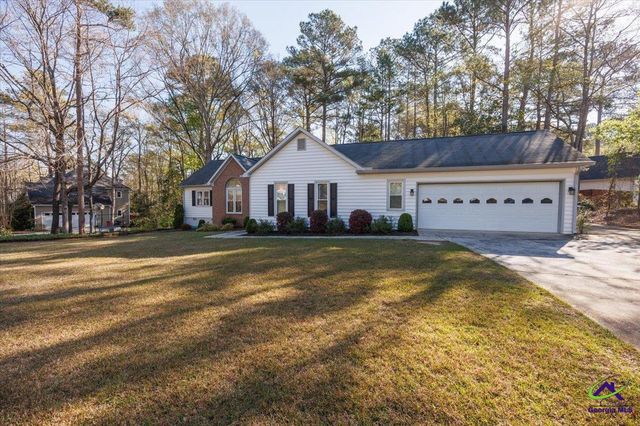 138 Rivoli Oaks Circle, Macon, GA 31210