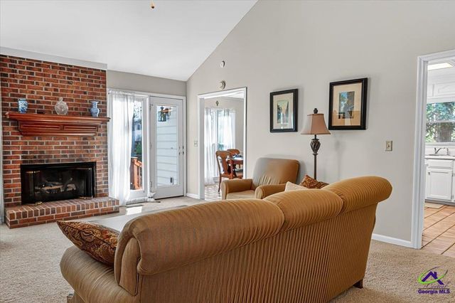 138 Rivoli Oaks Circle, Macon, GA 31210