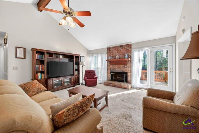 138 Rivoli Oaks Circle, Macon, GA 31210