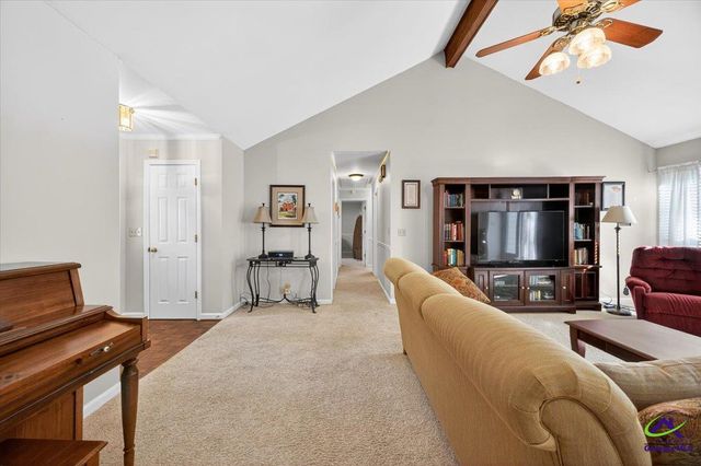 138 Rivoli Oaks Circle, Macon, GA 31210