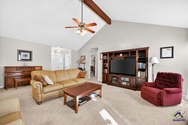 138 Rivoli Oaks Circle, Macon, GA 31210