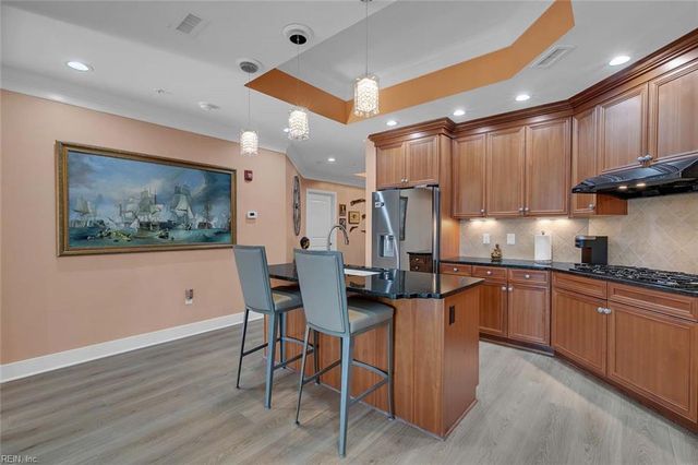 2304 Eaglescliffe, Williamsburg, VA 23188