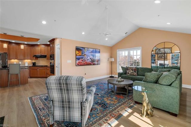 2304 Eaglescliffe, Williamsburg, VA 23188