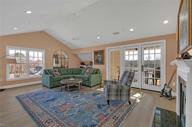 2304 Eaglescliffe, Williamsburg, VA 23188