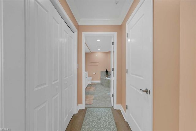 2304 Eaglescliffe, Williamsburg, VA 23188