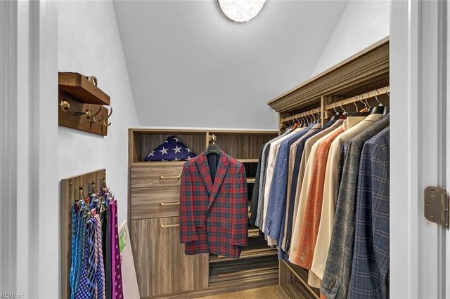 2304 Eaglescliffe, Williamsburg, VA 23188