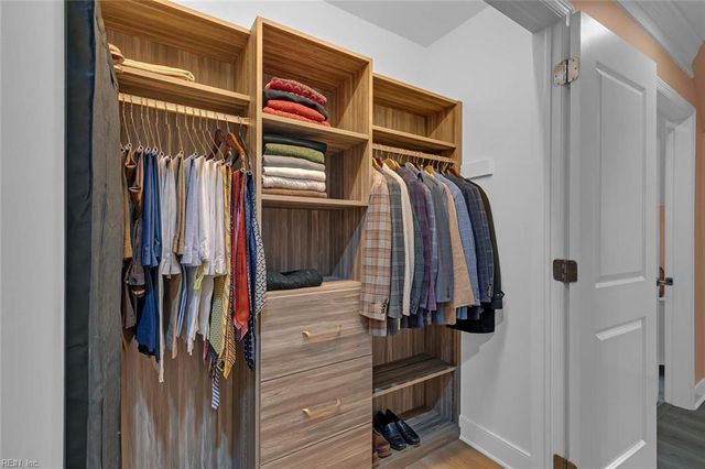 2304 Eaglescliffe, Williamsburg, VA 23188