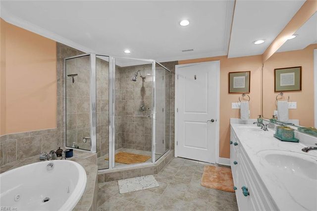 2304 Eaglescliffe, Williamsburg, VA 23188