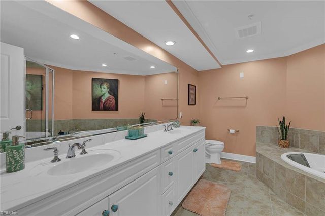 2304 Eaglescliffe, Williamsburg, VA 23188