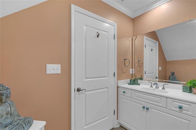 2304 Eaglescliffe, Williamsburg, VA 23188