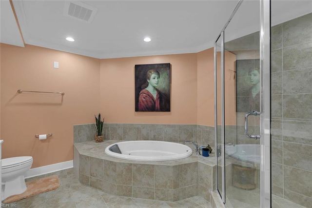 2304 Eaglescliffe, Williamsburg, VA 23188