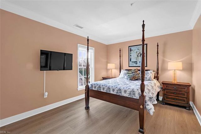 2304 Eaglescliffe, Williamsburg, VA 23188