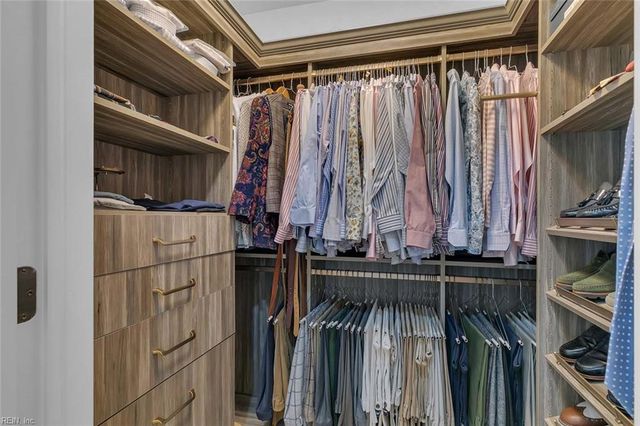 2304 Eaglescliffe, Williamsburg, VA 23188