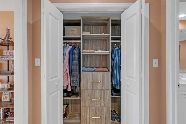 2304 Eaglescliffe, Williamsburg, VA 23188