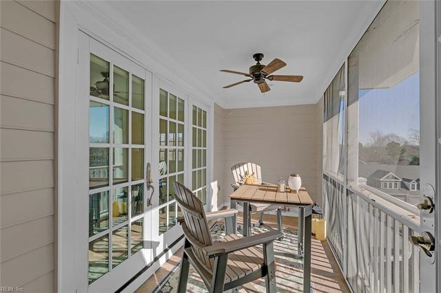 2304 Eaglescliffe, Williamsburg, VA 23188