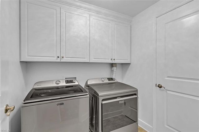 2304 Eaglescliffe, Williamsburg, VA 23188