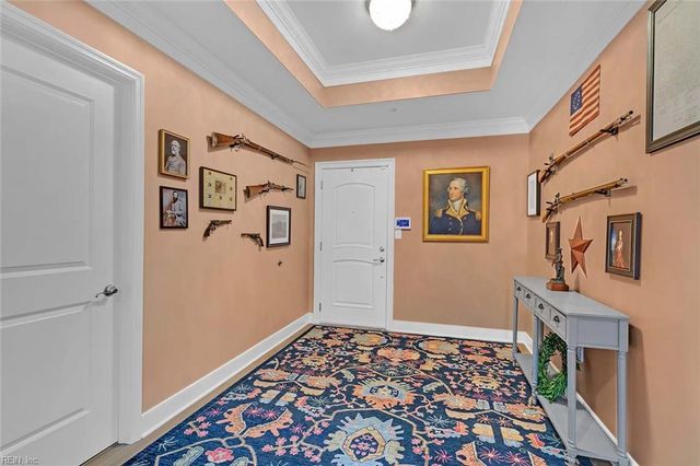 2304 Eaglescliffe, Williamsburg, VA 23188