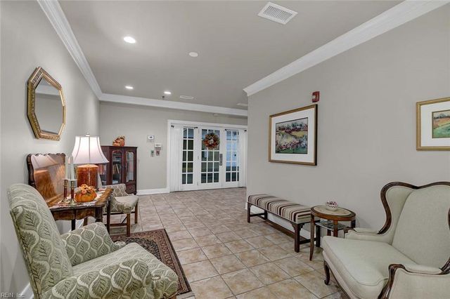 2304 Eaglescliffe, Williamsburg, VA 23188