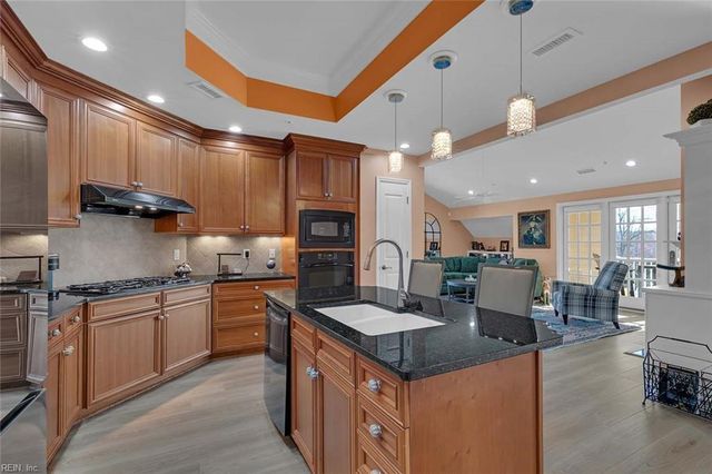 2304 Eaglescliffe, Williamsburg, VA 23188