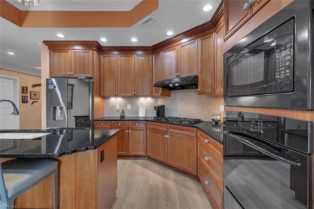 2304 Eaglescliffe, Williamsburg, VA 23188