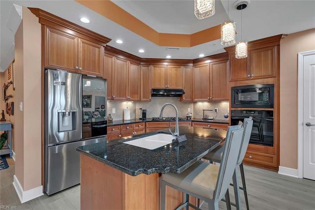 2304 Eaglescliffe, Williamsburg, VA 23188