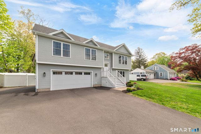 578 Camp Street, Plainville, CT 06062