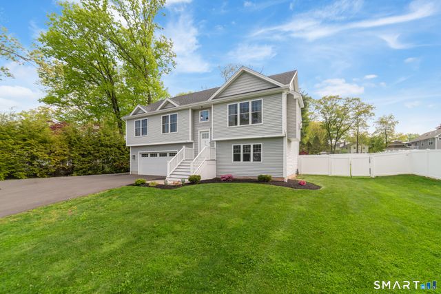 578 Camp Street, Plainville, CT 06062