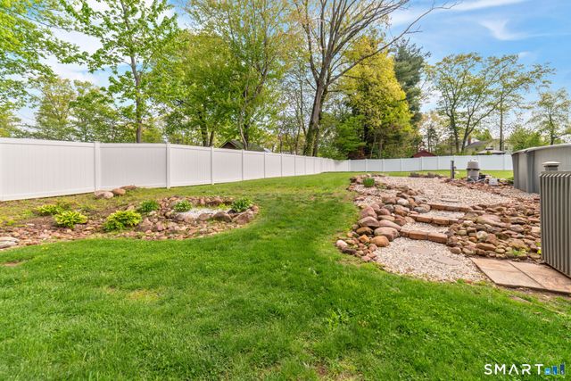 578 Camp Street, Plainville, CT 06062