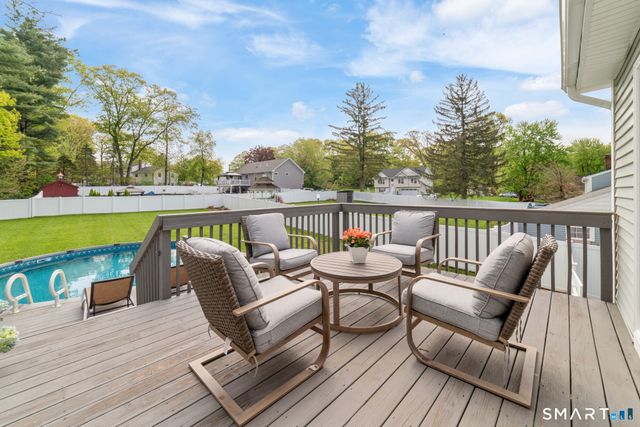 578 Camp Street, Plainville, CT 06062