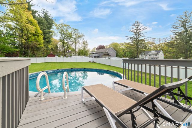 578 Camp Street, Plainville, CT 06062