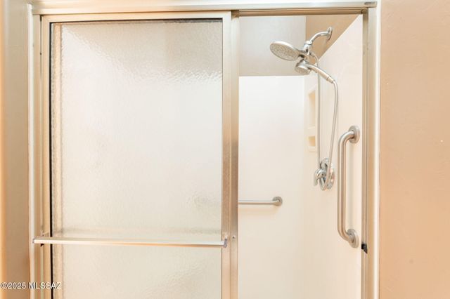 503 W Shadow Wood St, Green Valley, AZ 85614