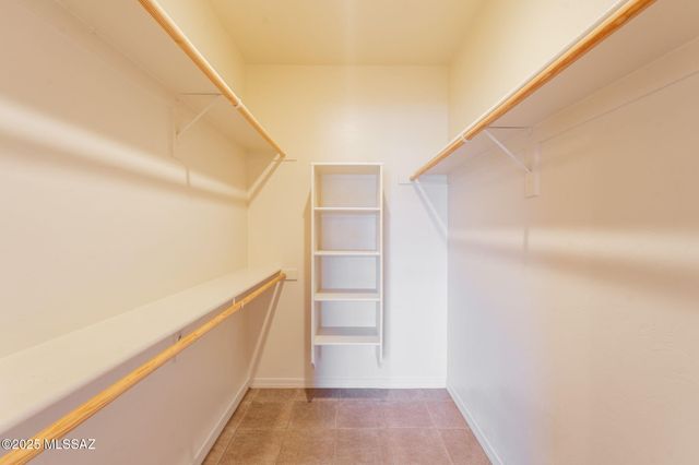 503 W Shadow Wood St, Green Valley, AZ 85614