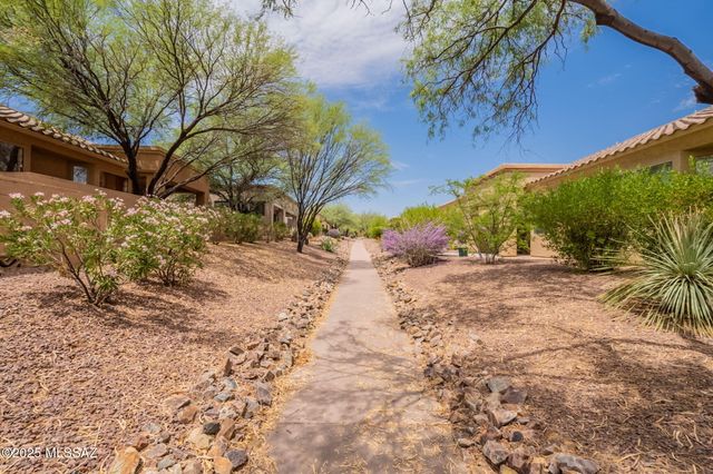 503 W Shadow Wood St, Green Valley, AZ 85614