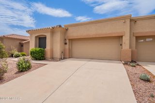 503 W Shadow Wood St, Green Valley, AZ 85614