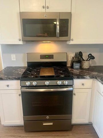 1209 Xenia Street, Plainview, TX 79072