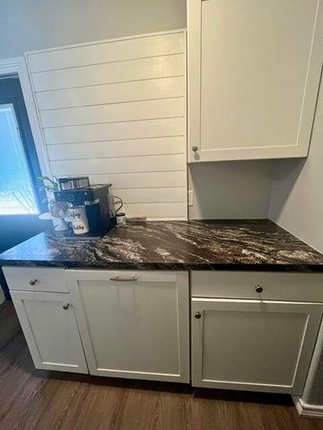 1209 Xenia Street, Plainview, TX 79072