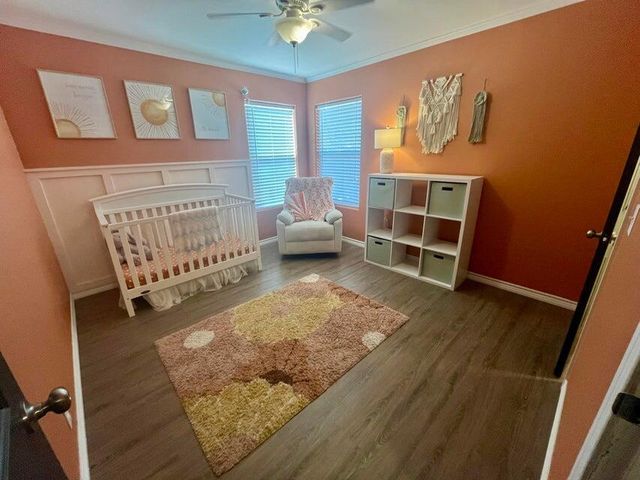 1209 Xenia Street, Plainview, TX 79072