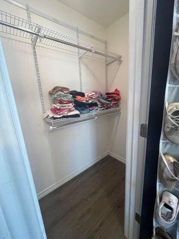 1209 Xenia Street, Plainview, TX 79072