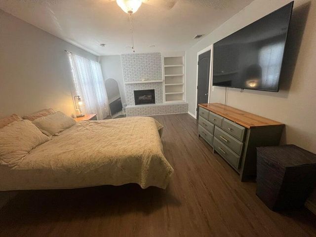 1209 Xenia Street, Plainview, TX 79072