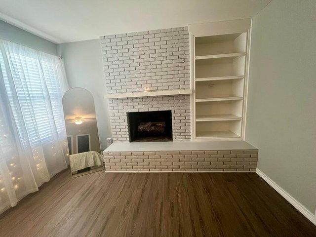 1209 Xenia Street, Plainview, TX 79072