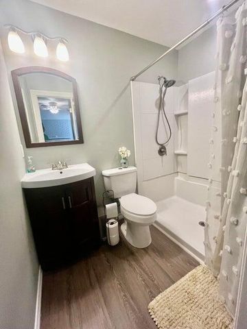 1209 Xenia Street, Plainview, TX 79072