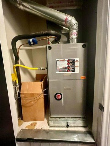 1209 Xenia Street, Plainview, TX 79072