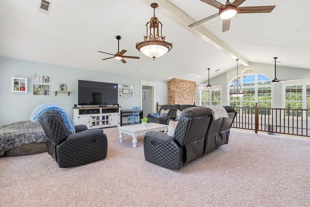 754 Peaceful Valley Road, Hot Springs, AR 71901