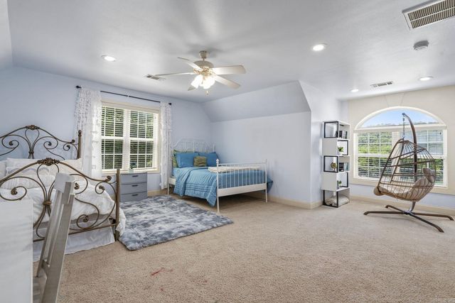 754 Peaceful Valley Road, Hot Springs, AR 71901