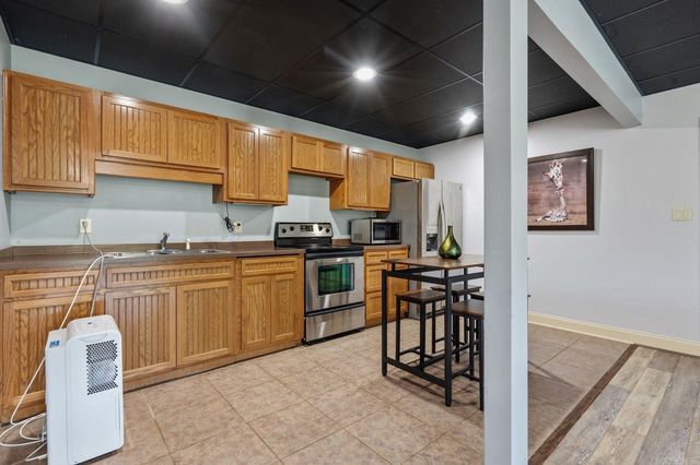 754 Peaceful Valley Road, Hot Springs, AR 71901