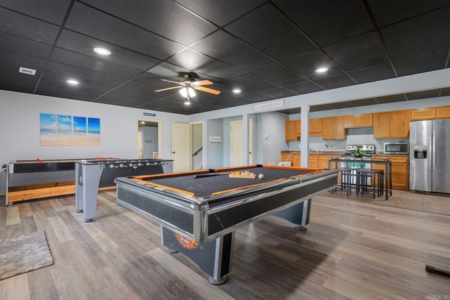 754 Peaceful Valley Road, Hot Springs, AR 71901