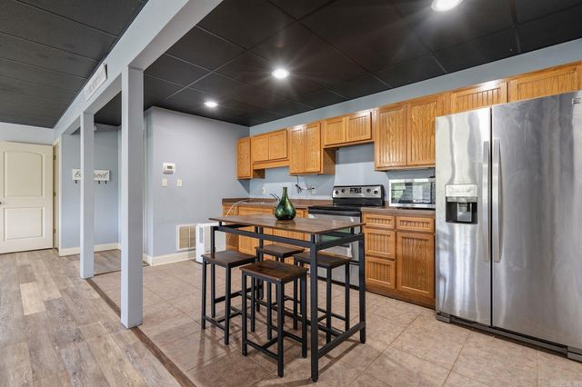 754 Peaceful Valley Road, Hot Springs, AR 71901
