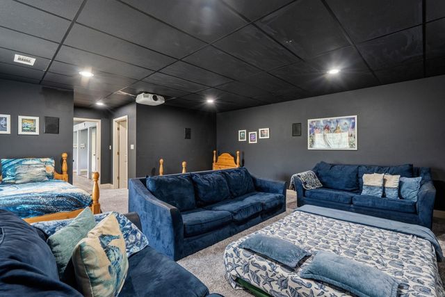 754 Peaceful Valley Road, Hot Springs, AR 71901
