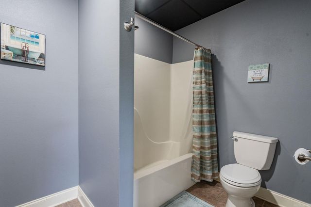 754 Peaceful Valley Road, Hot Springs, AR 71901