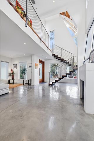 6108 S ELKINS AVENUE, Tampa, FL 33611